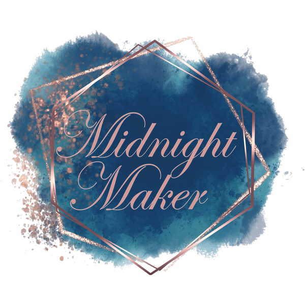 Midnight_Maker82