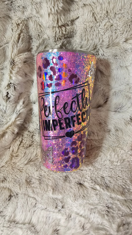#25 16oz Coffee Cup