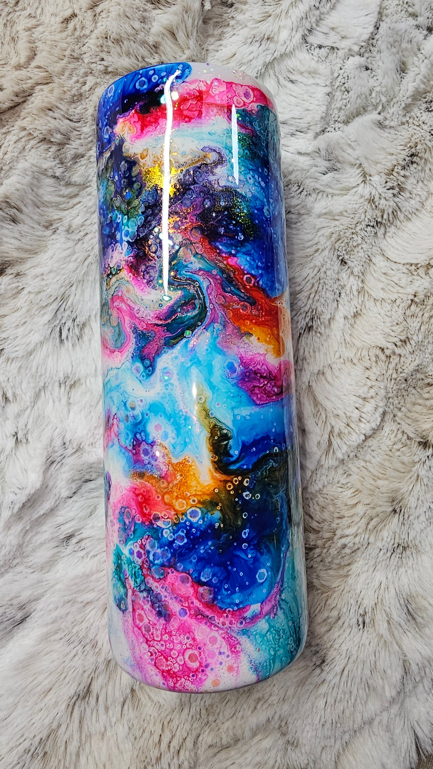 20oz