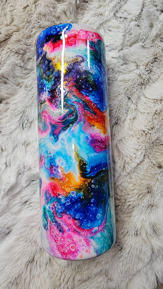 20oz