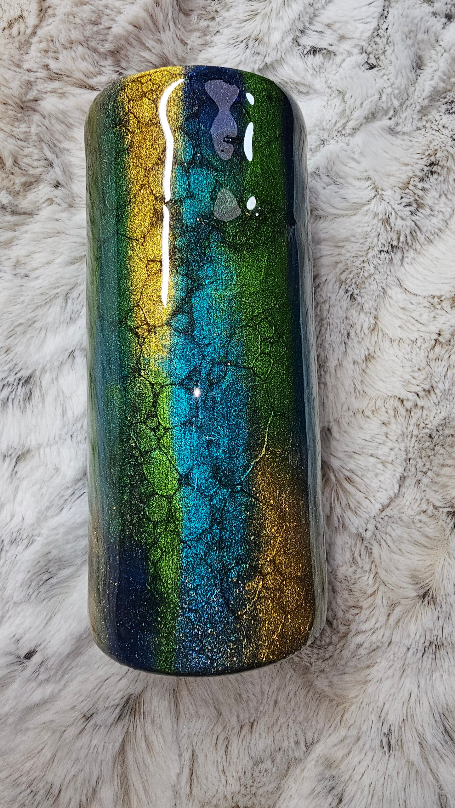 15oz duo