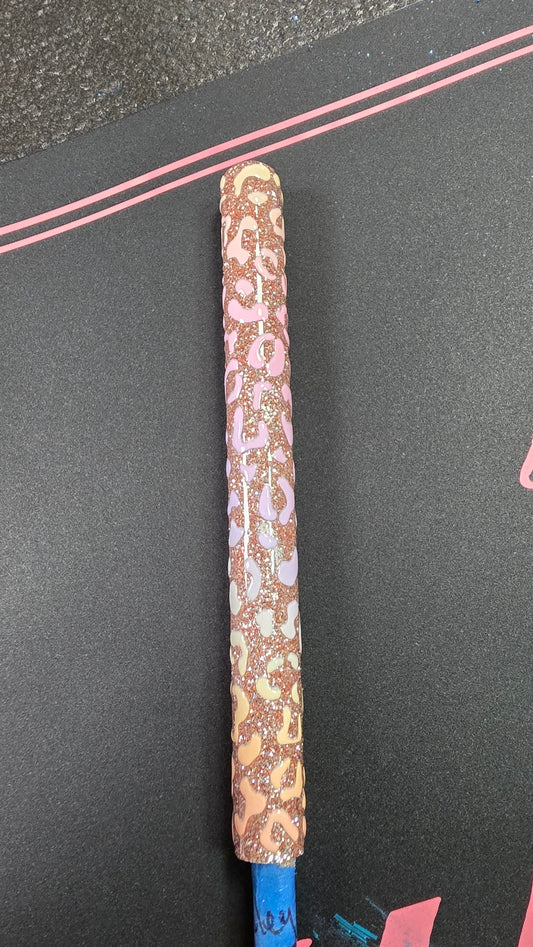 Custom Pens