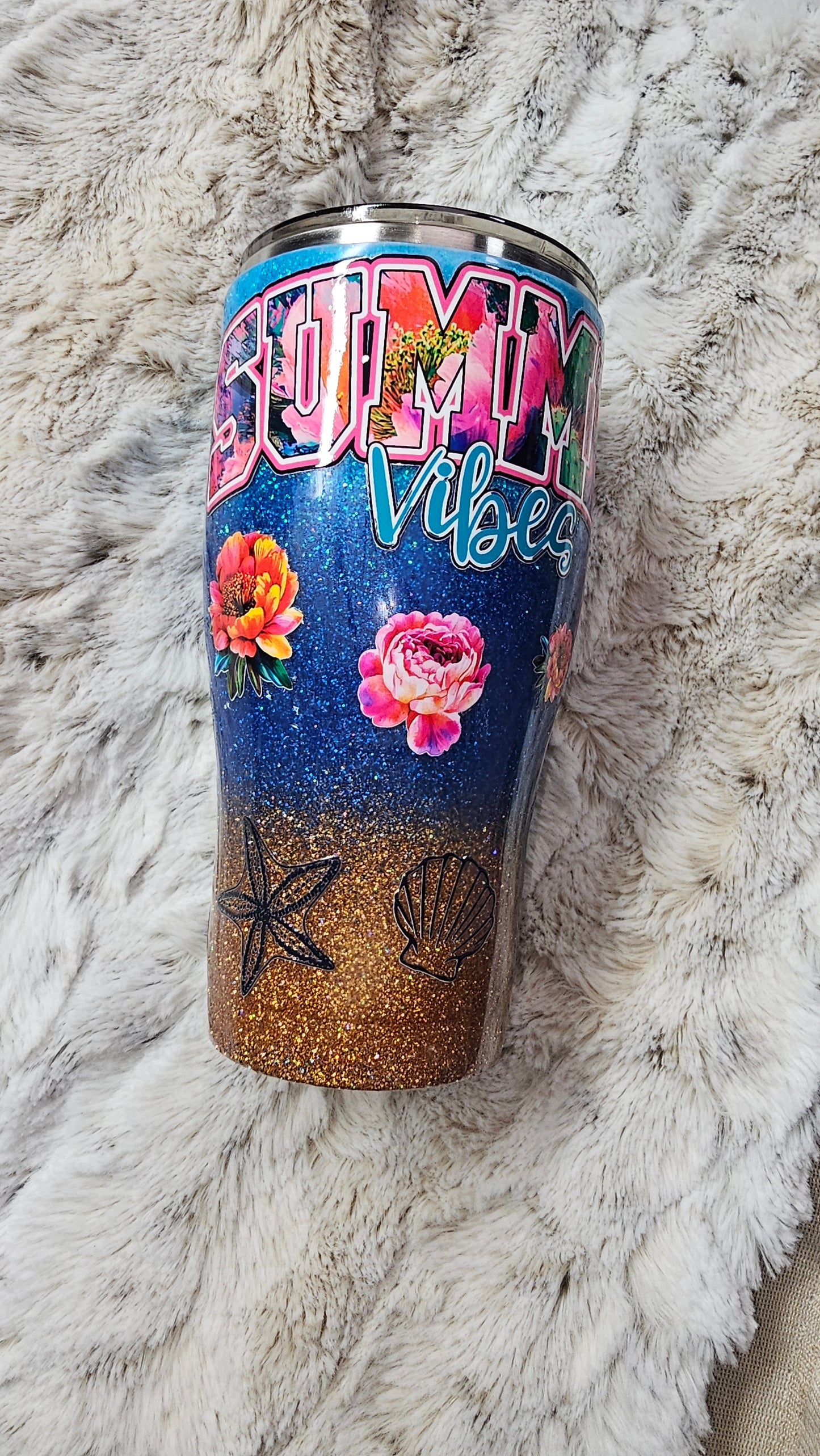 30oz curve