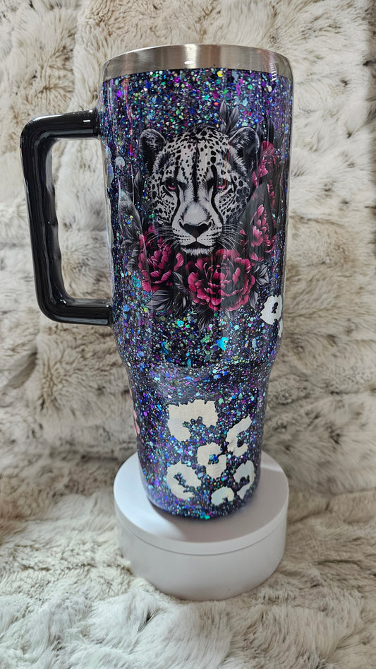 #6 40oz Traveler