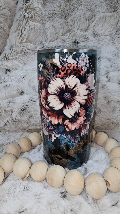 #20 4n1 Can Cooler
