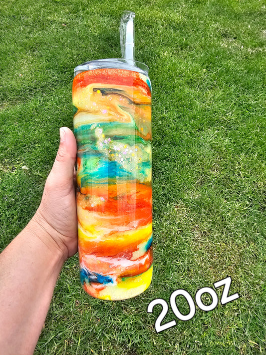 20oz