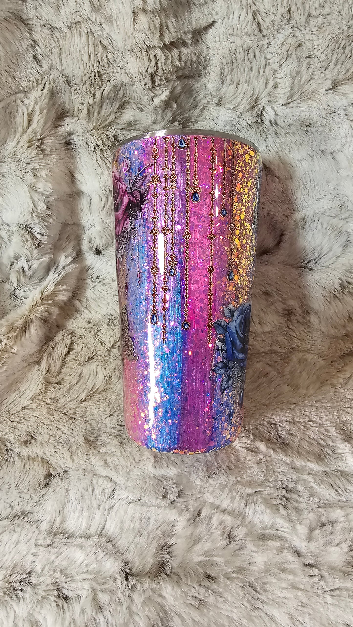 #25 16oz Coffee Cup