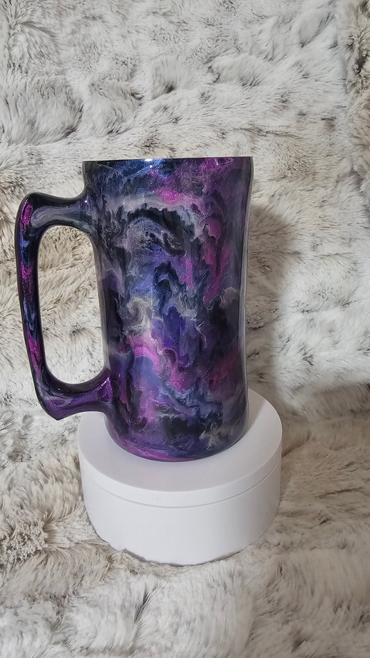 #30 20oz beer mug