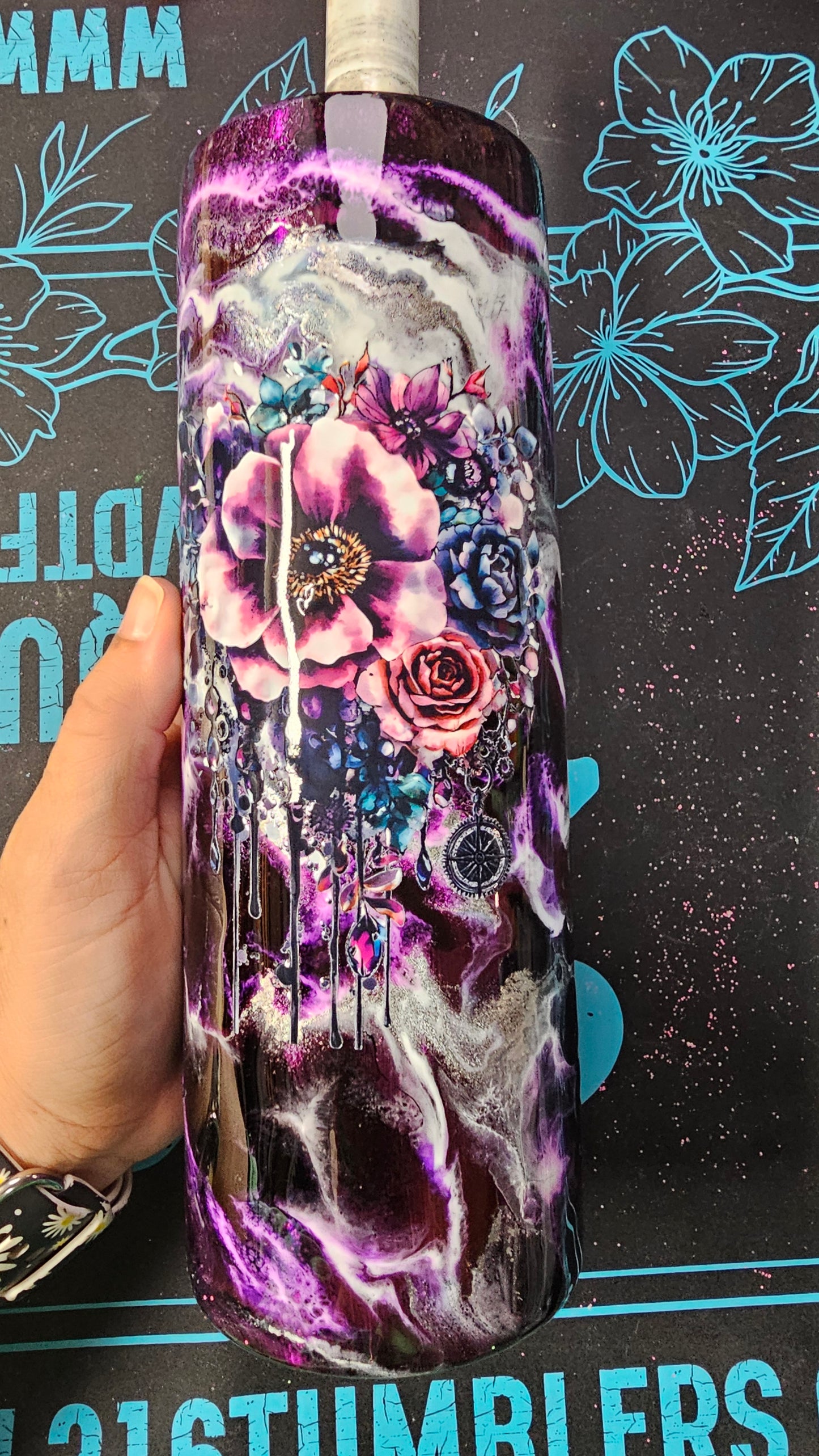 20oz