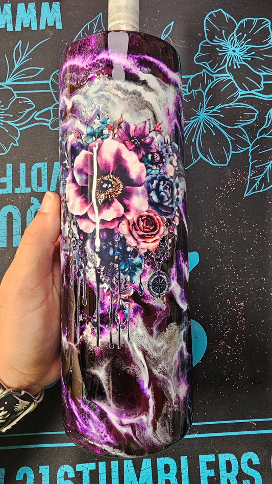 20oz