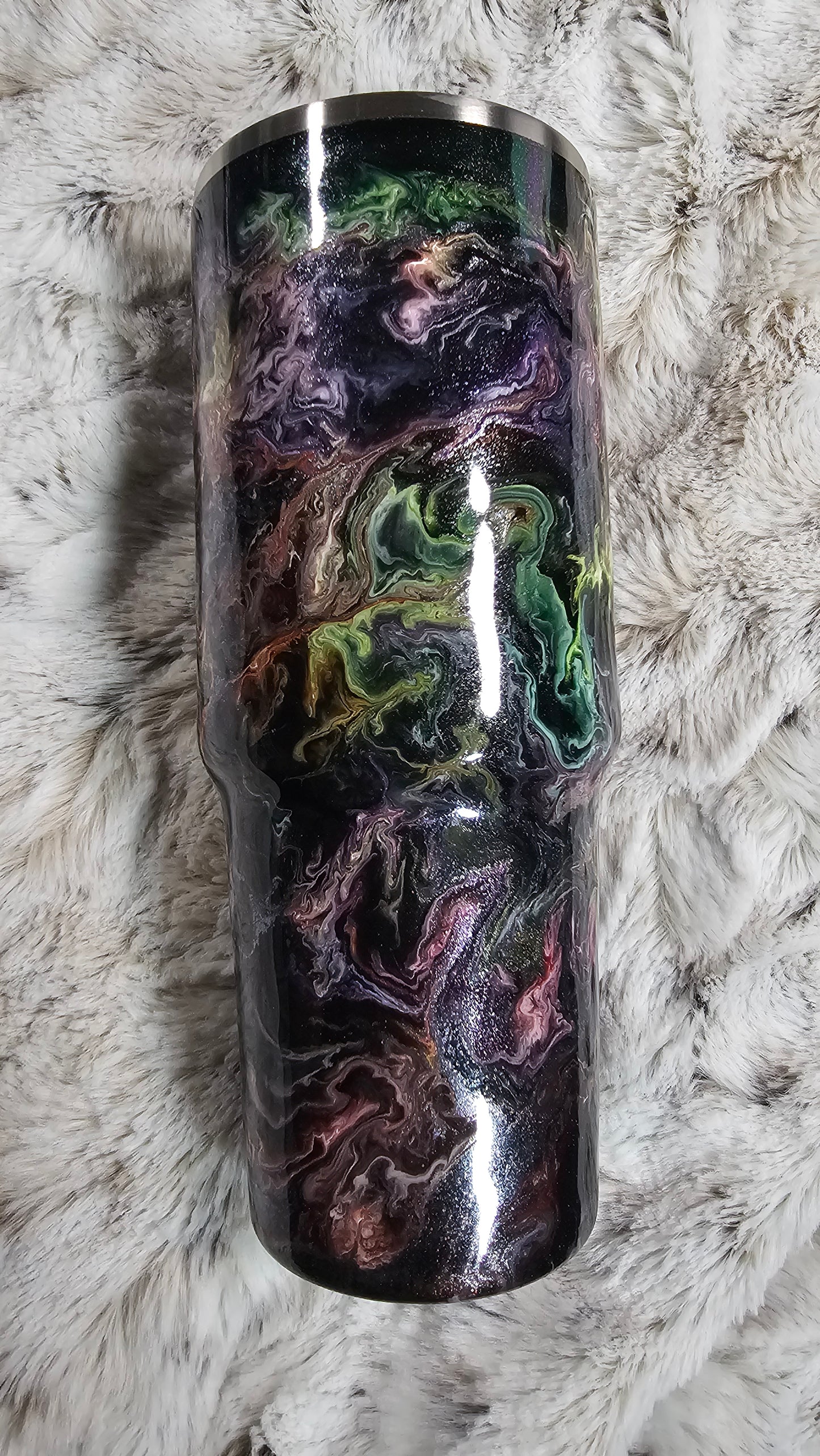 30oz Trisip