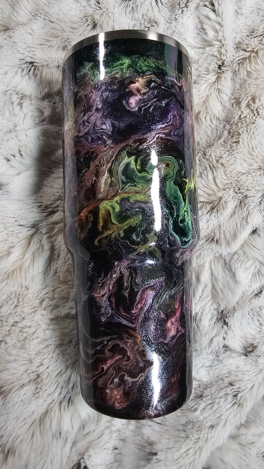 30oz Trisip