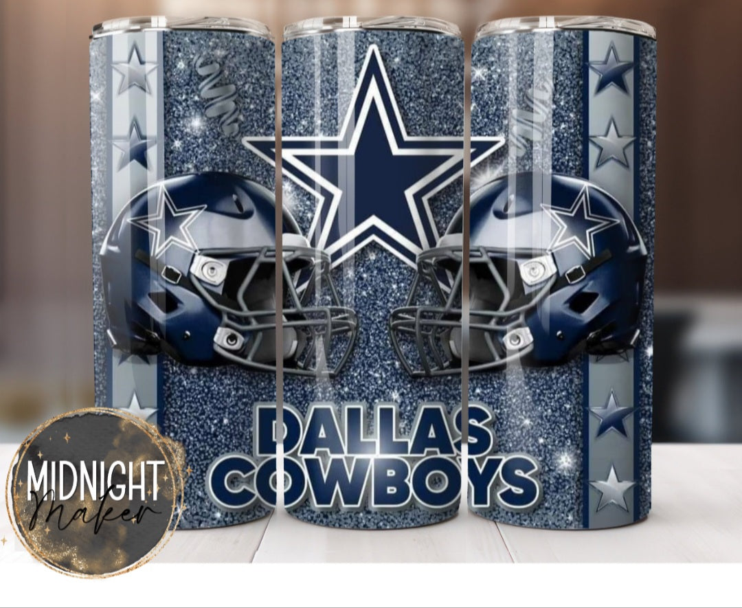 Dallas Cowboys