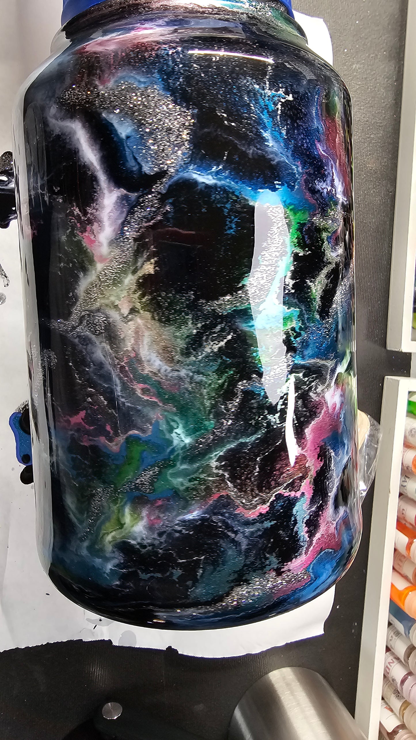 70oz jug