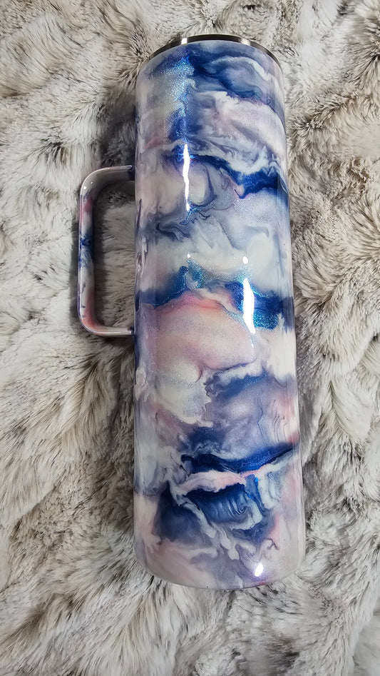 30oz Hoggdle