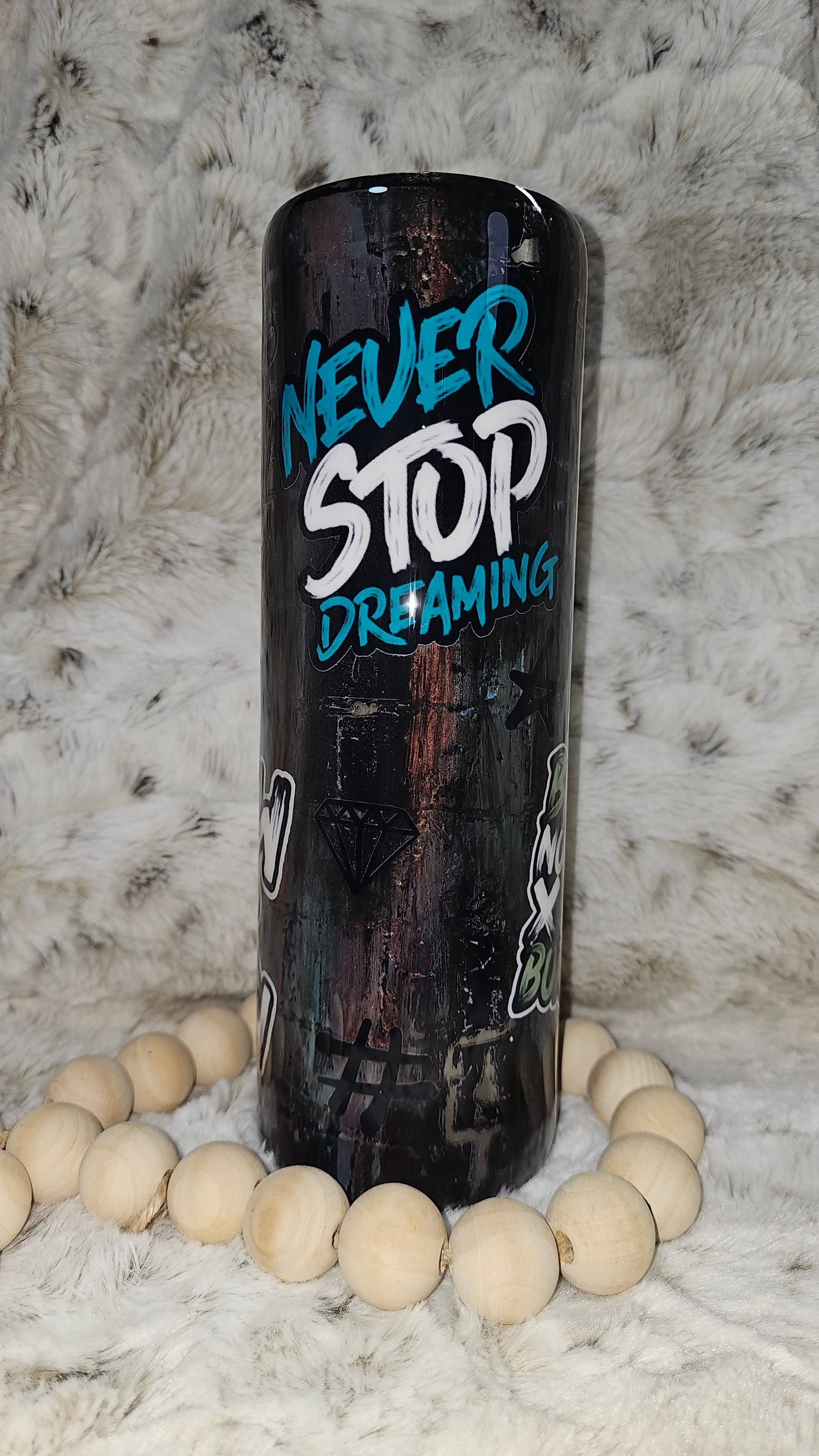 #10 30oz