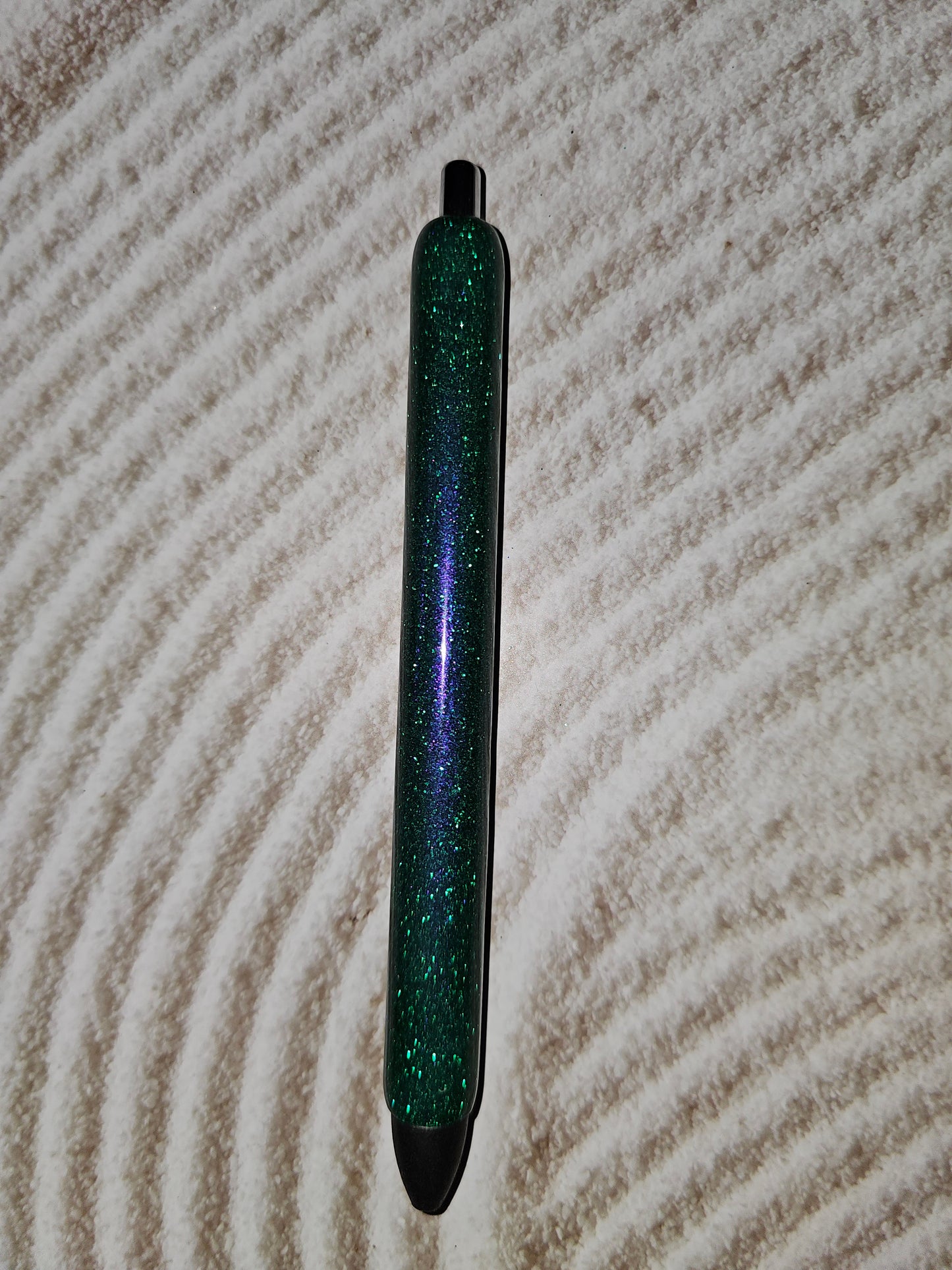 Glitter Pen