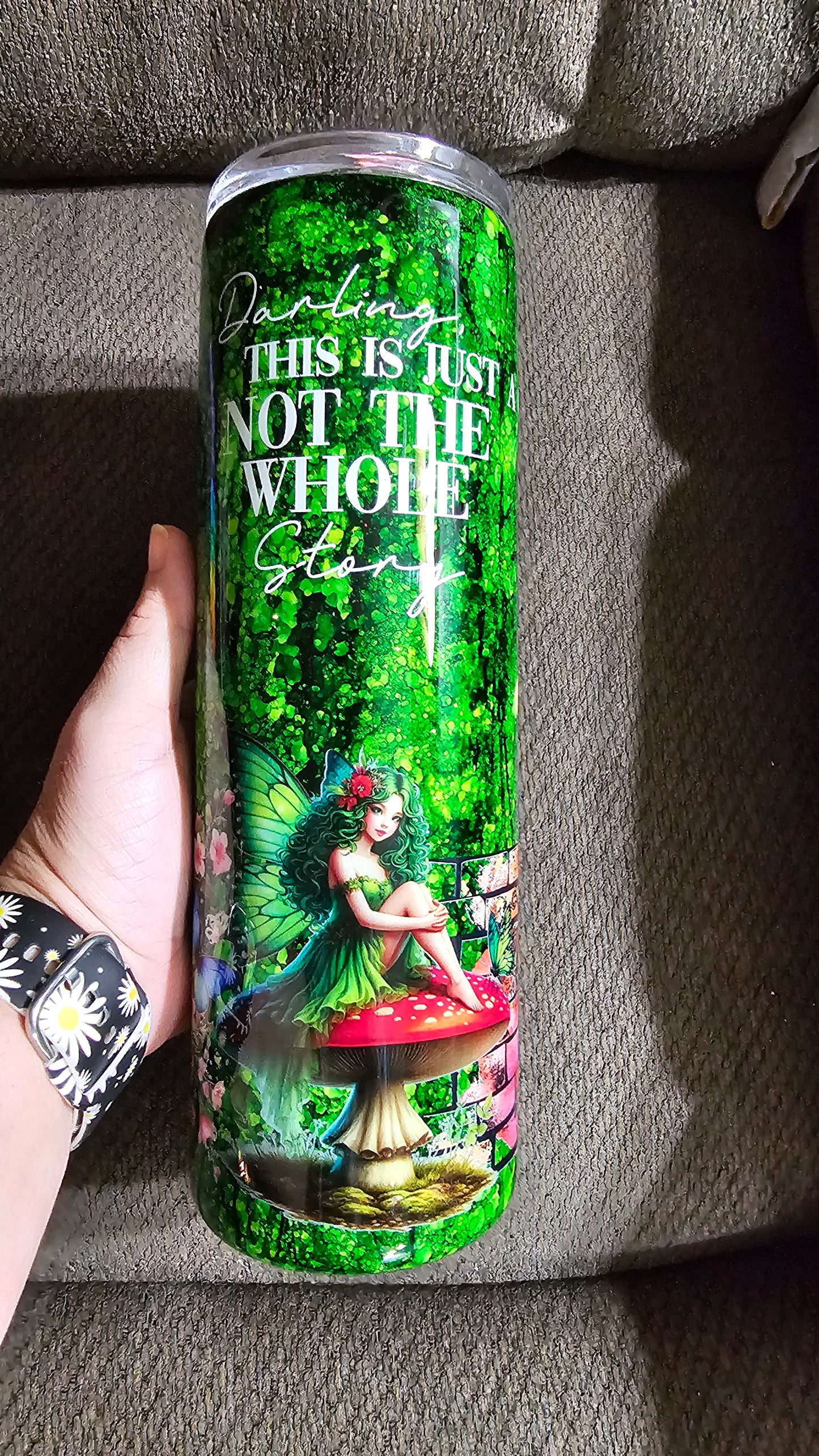 30oz