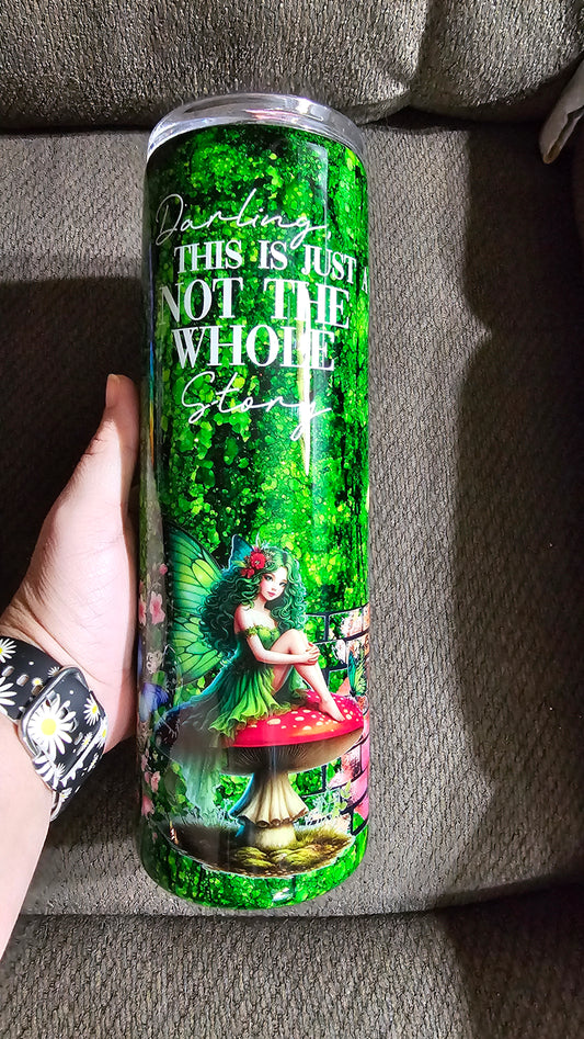 30oz