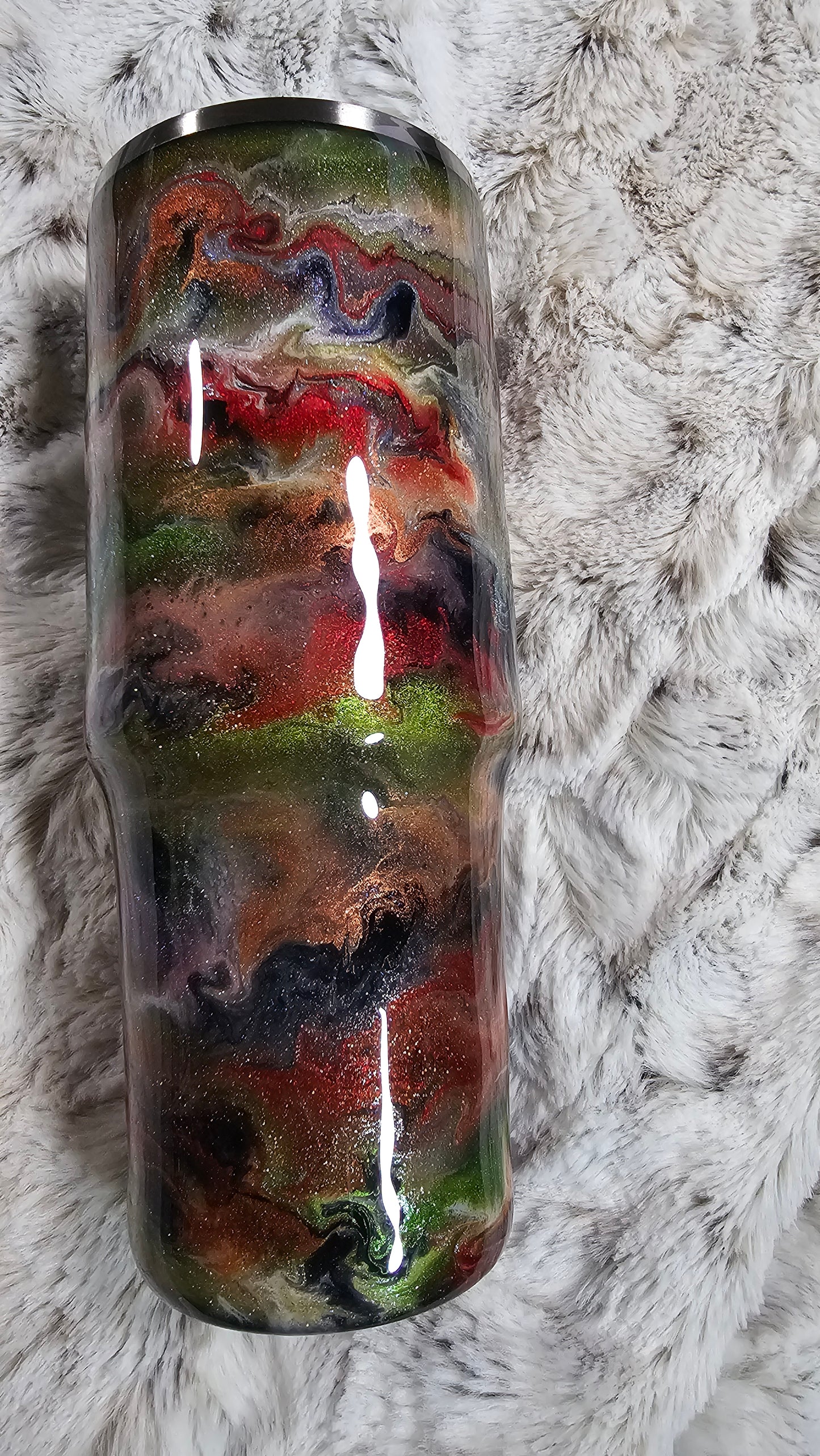 30oz Trisip