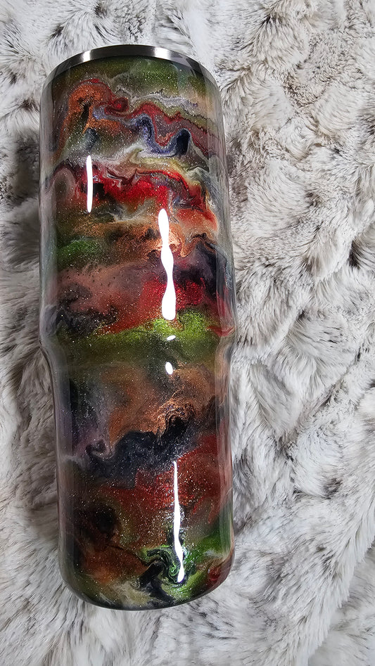 30oz Trisip
