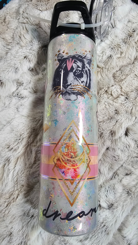 30oz duo
