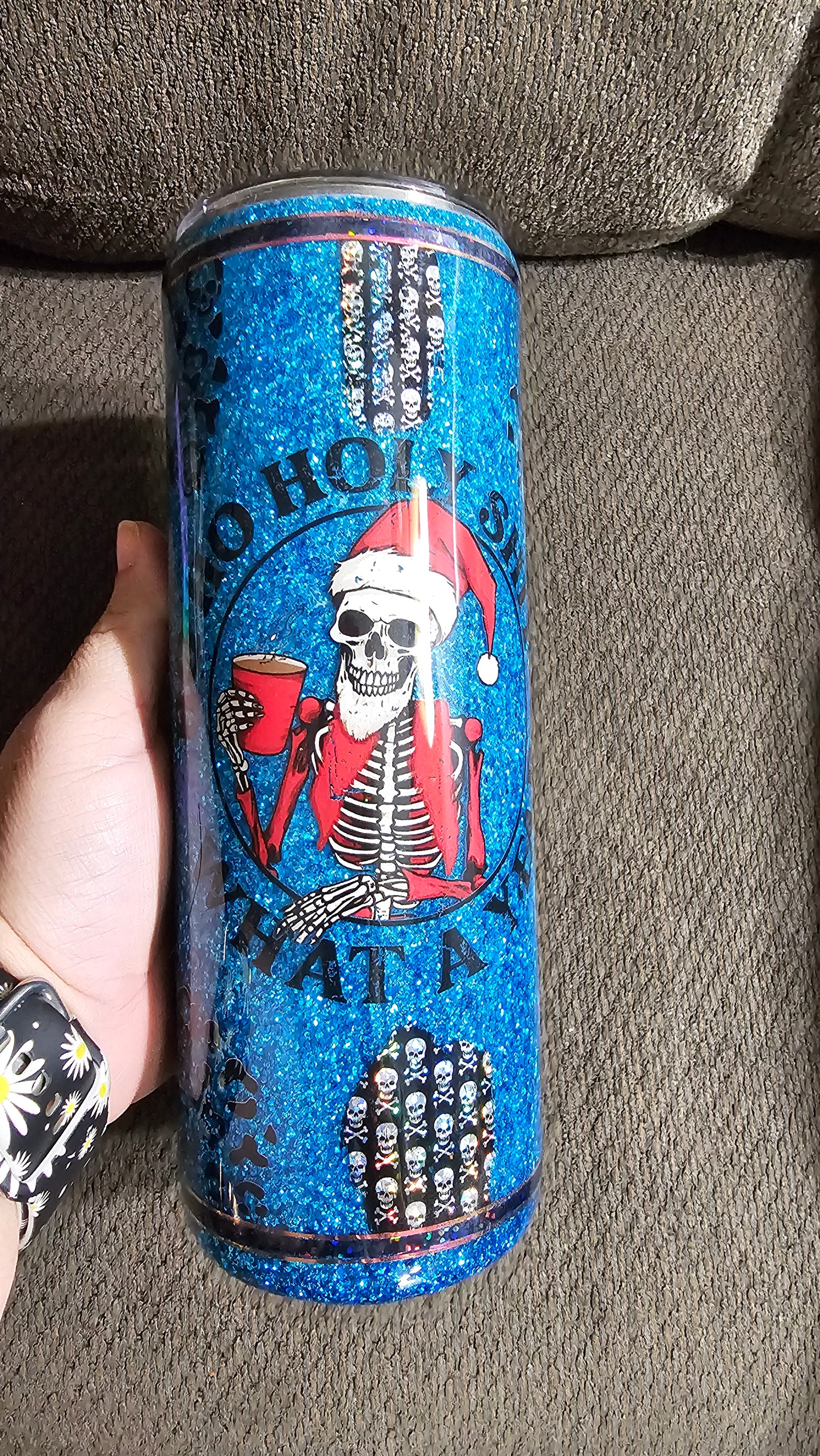 20oz
