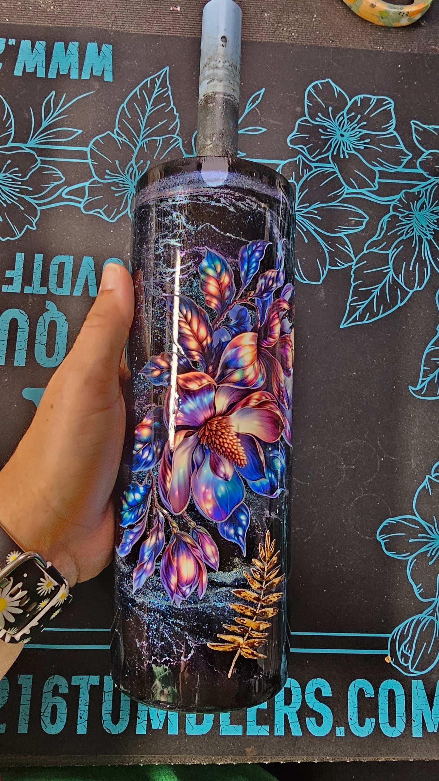 20oz