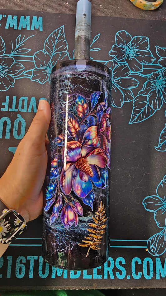 20oz