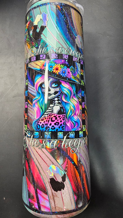 30oz