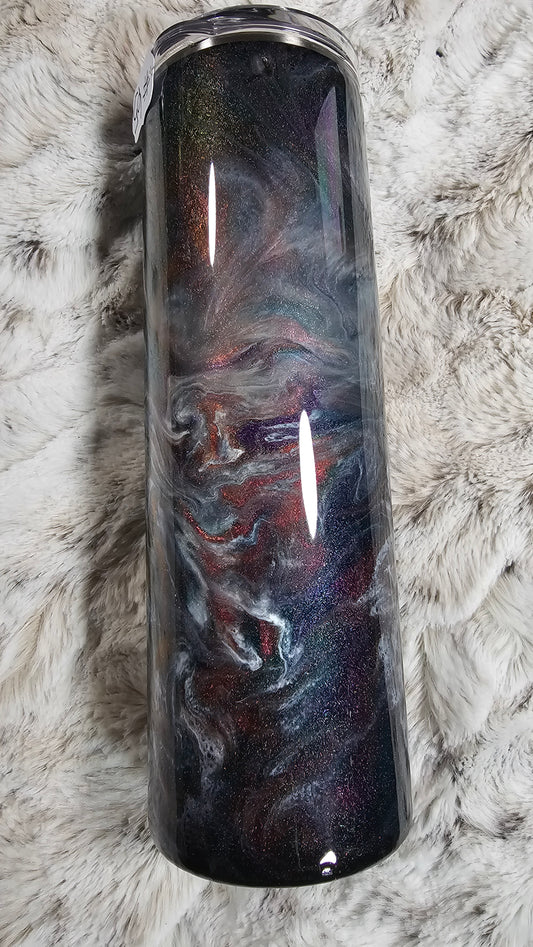 30oz Skinny