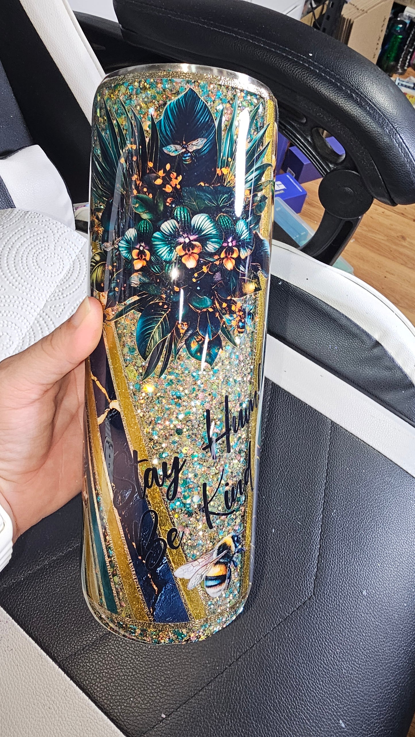30oz