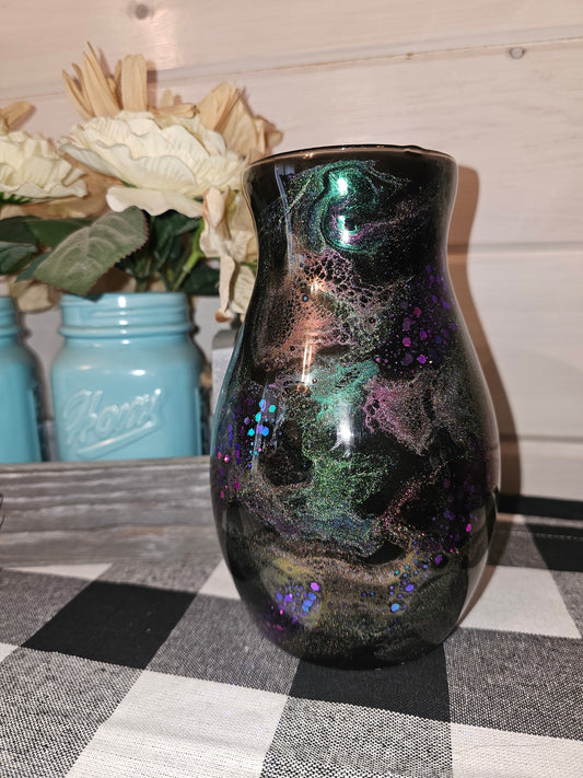 Flower Vase