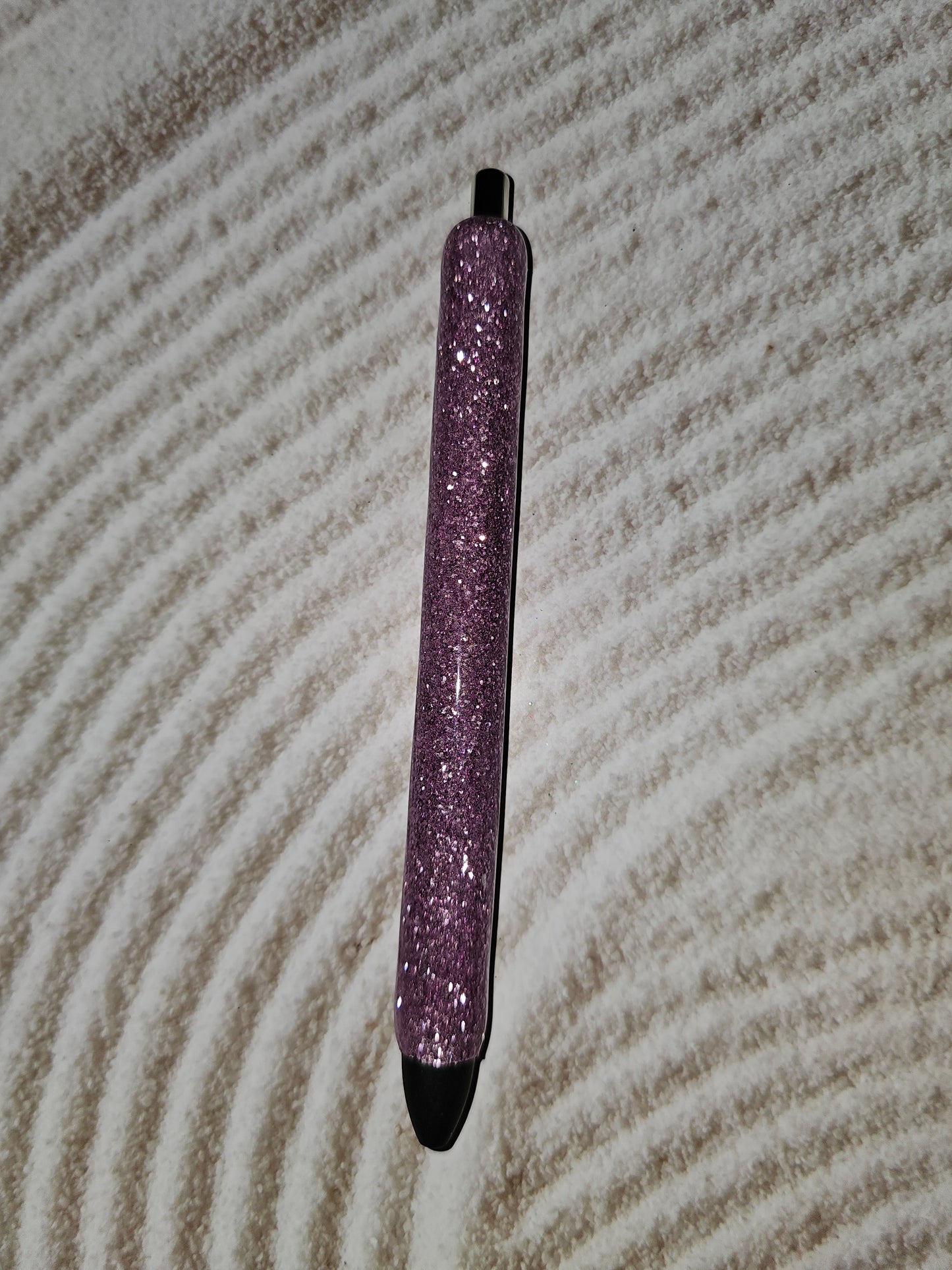 Glitter Pen