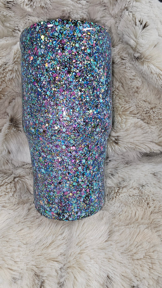20oz Trisip