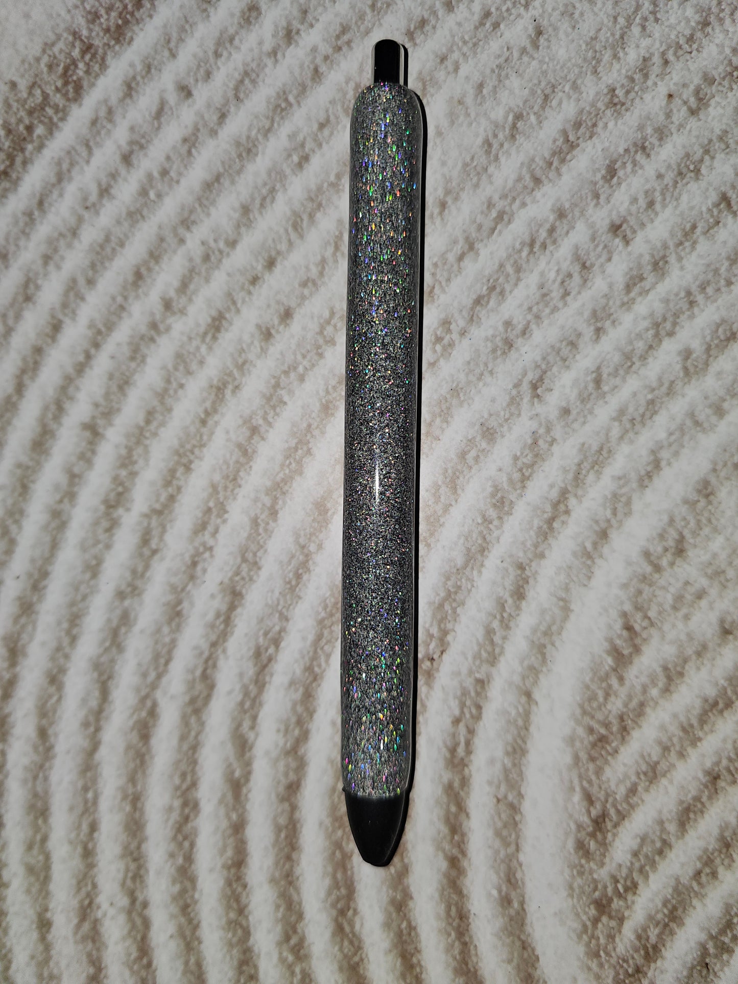 Glitter Pen