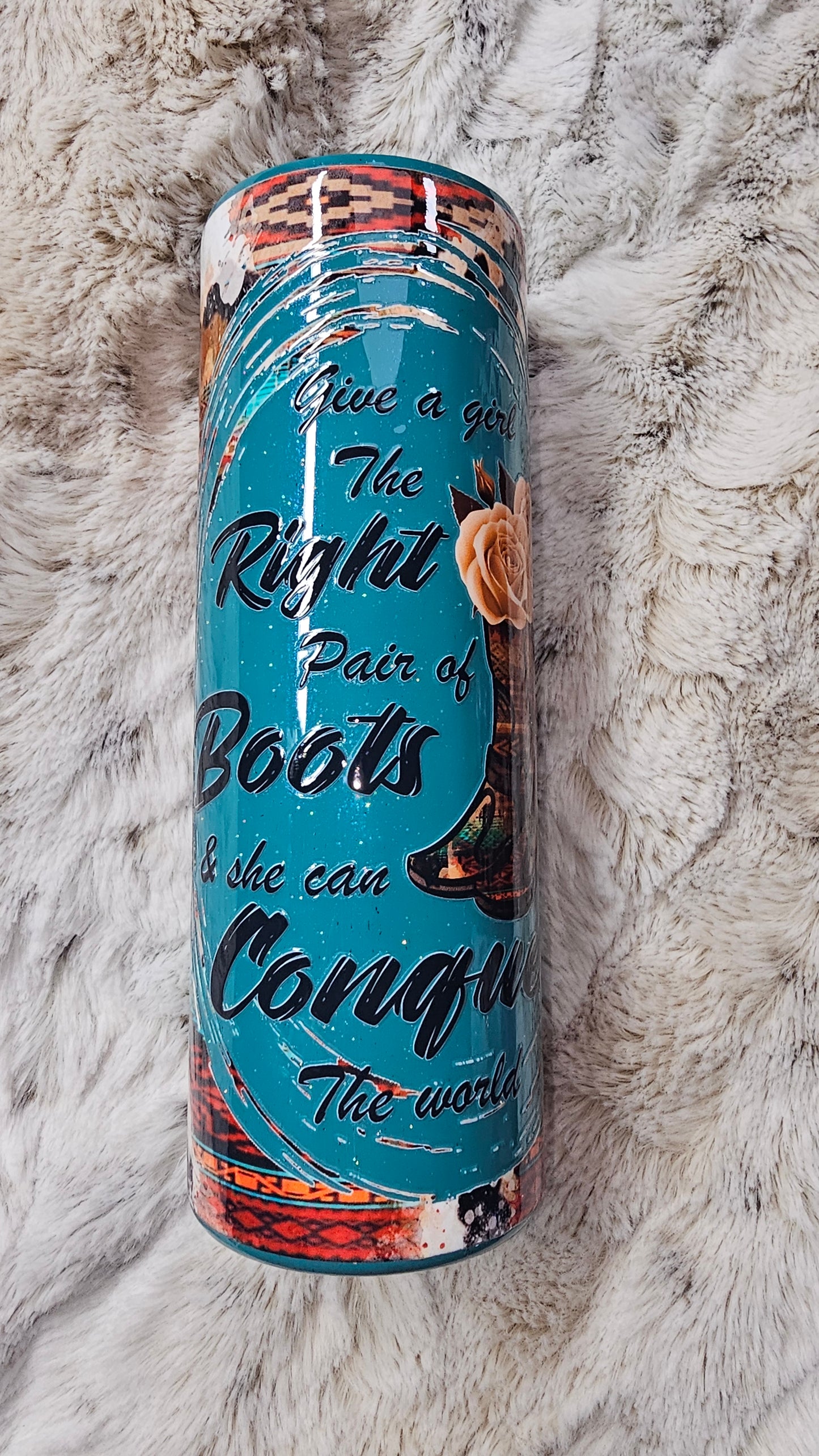 20oz