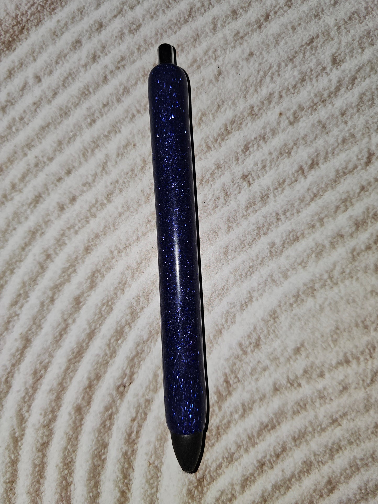 Glitter Pen