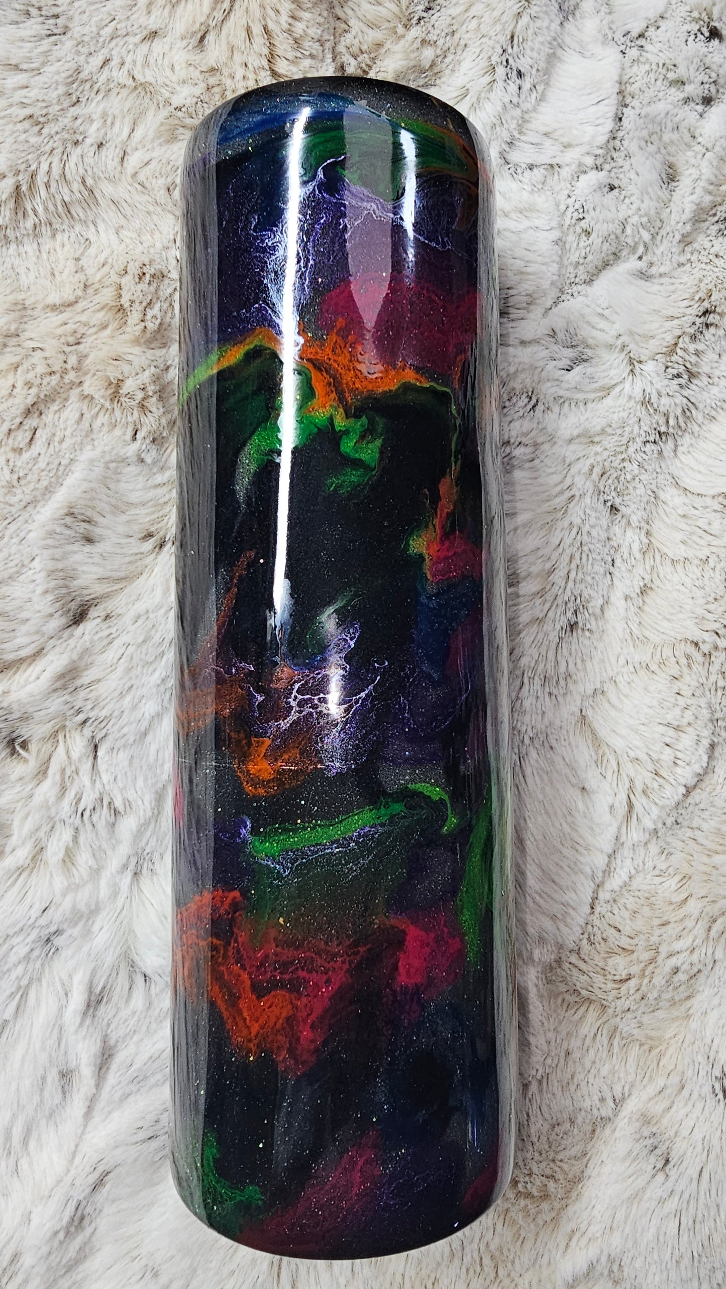 30oz