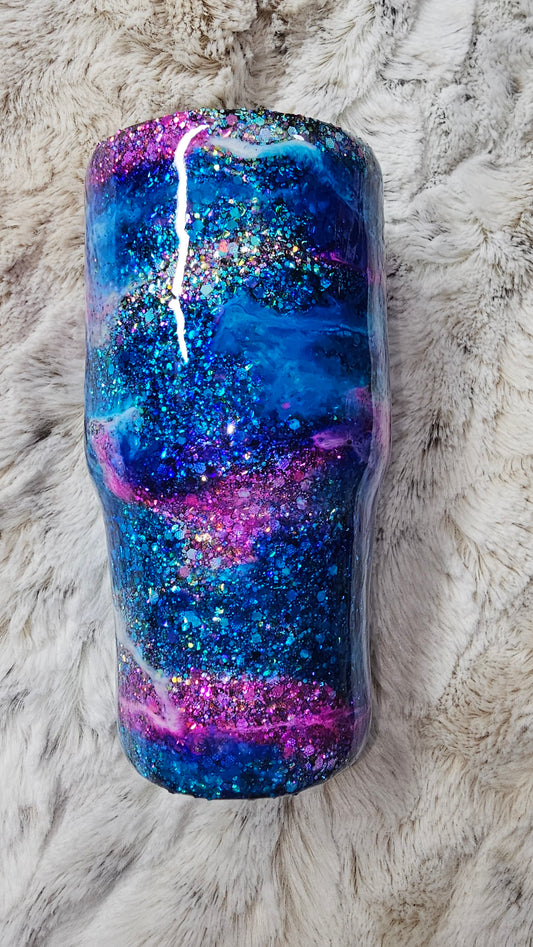 20oz curve