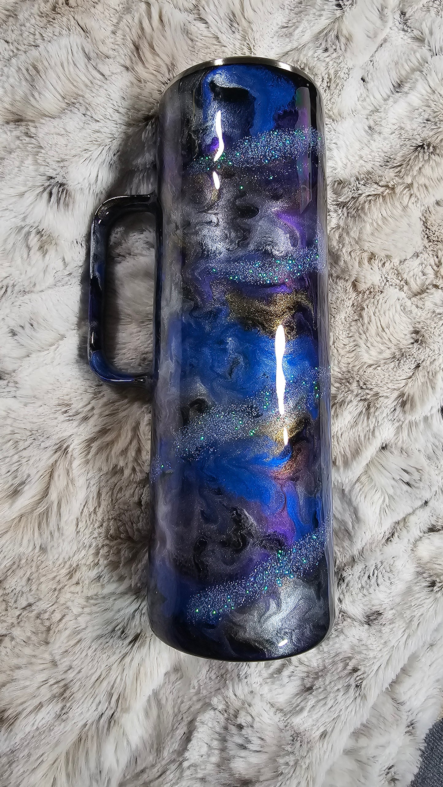 30oz Hoggdle