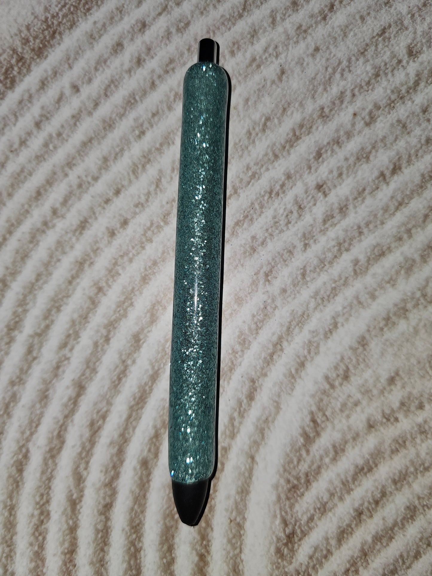 Glitter Pen