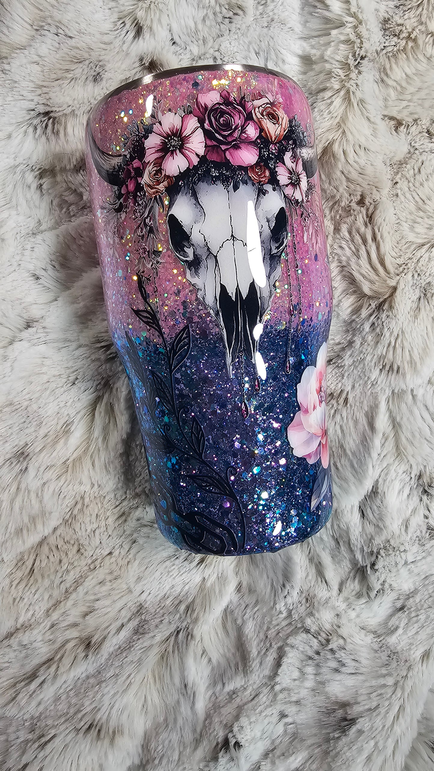 20oz Trisip