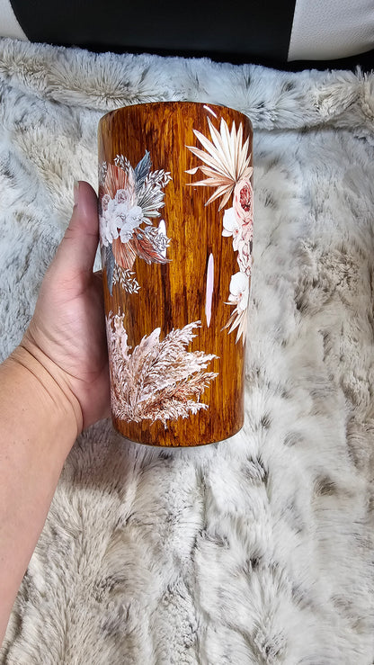 #3 4n1 Can Cooler