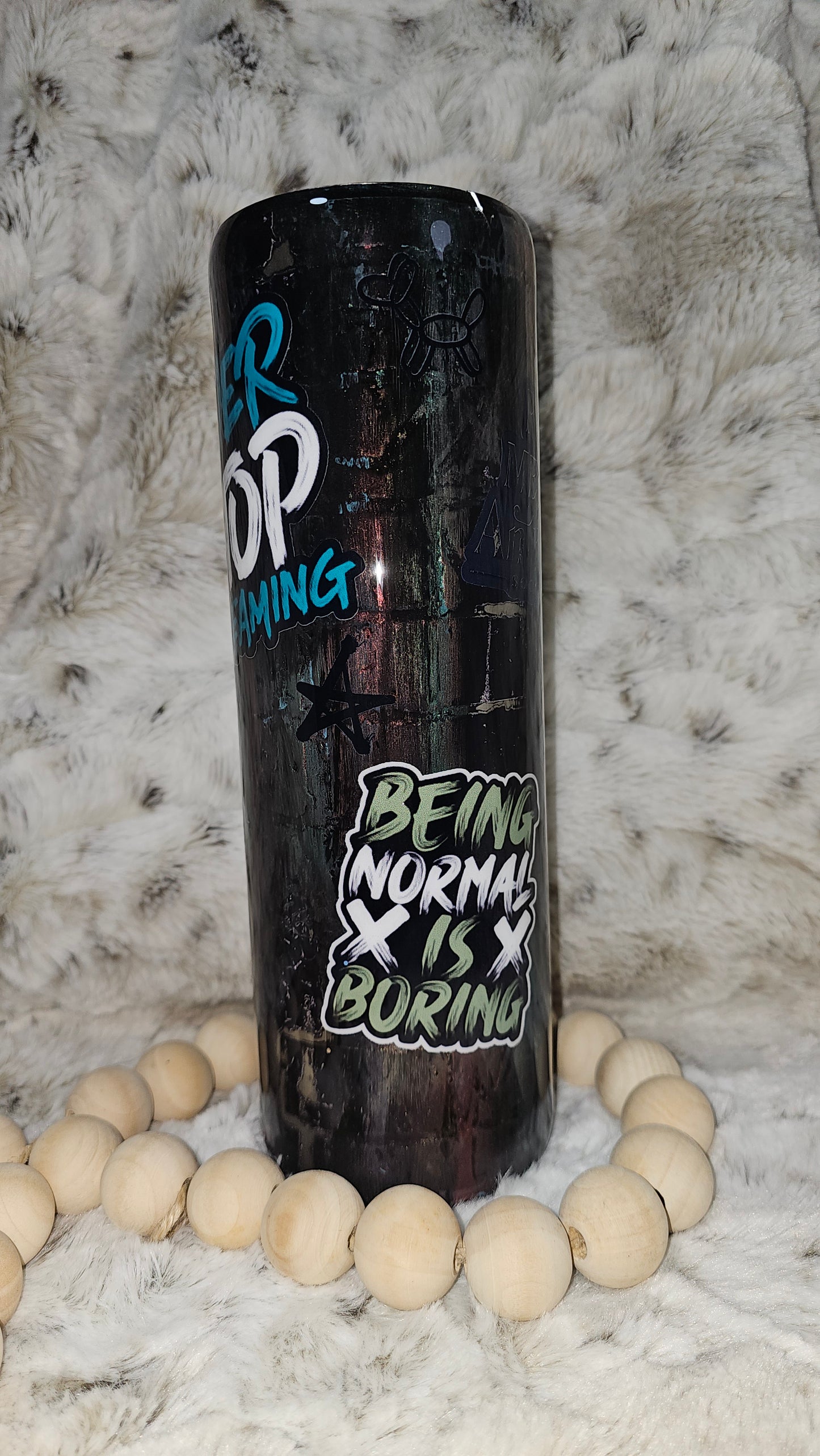 #10 30oz