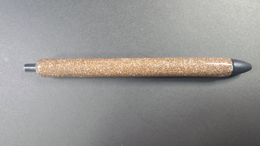 Sand