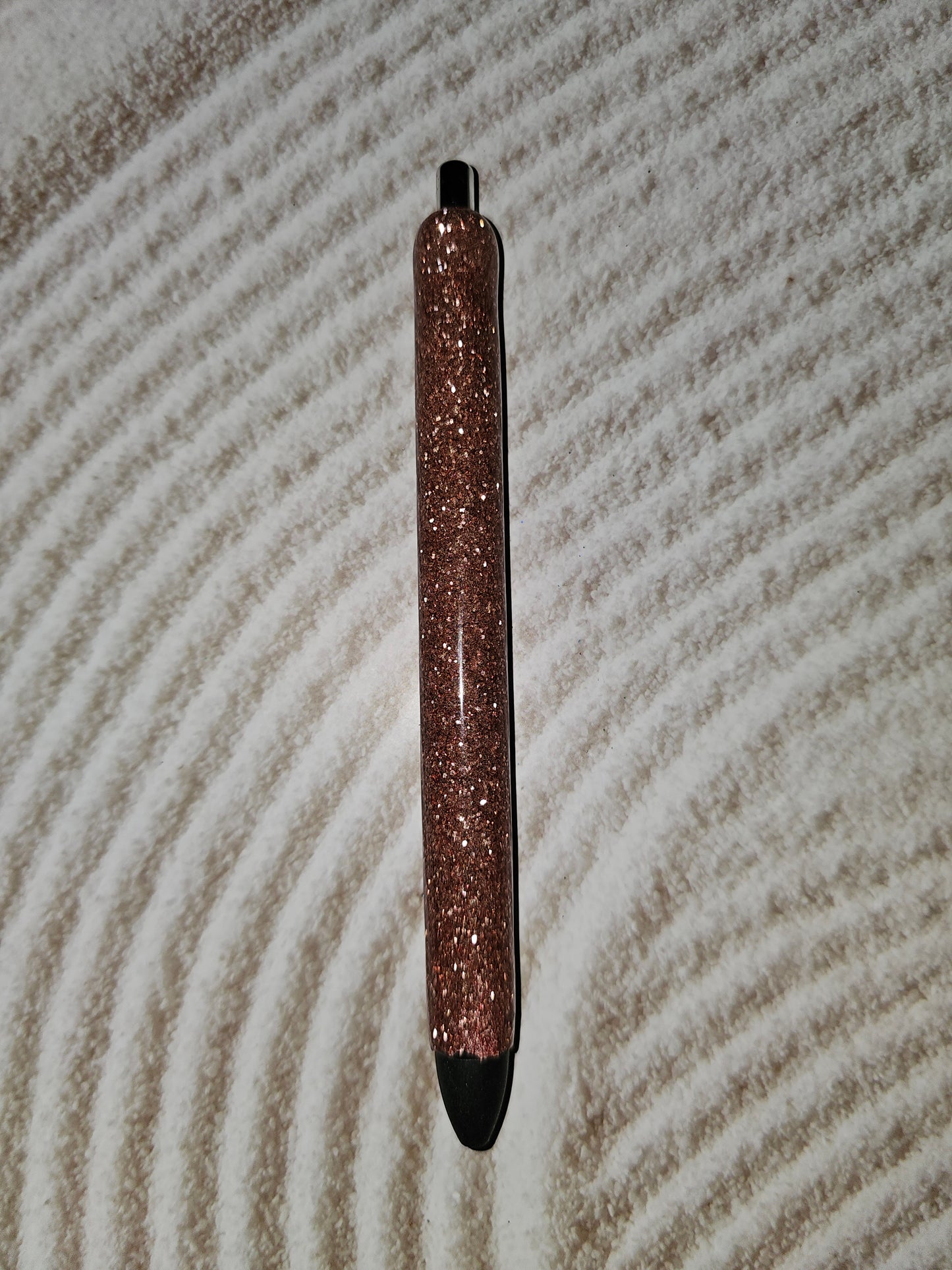 Glitter Pen