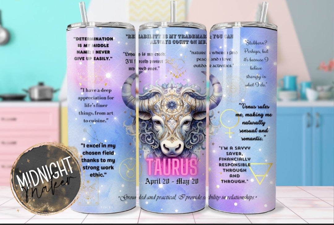 Taurus