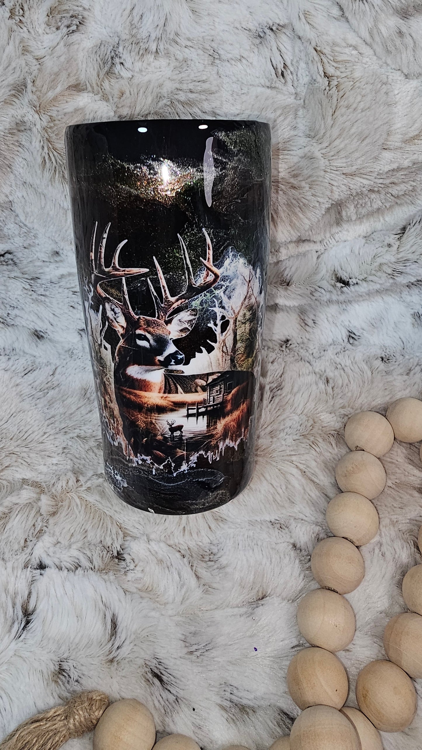 #22 4n1 Can Cooler