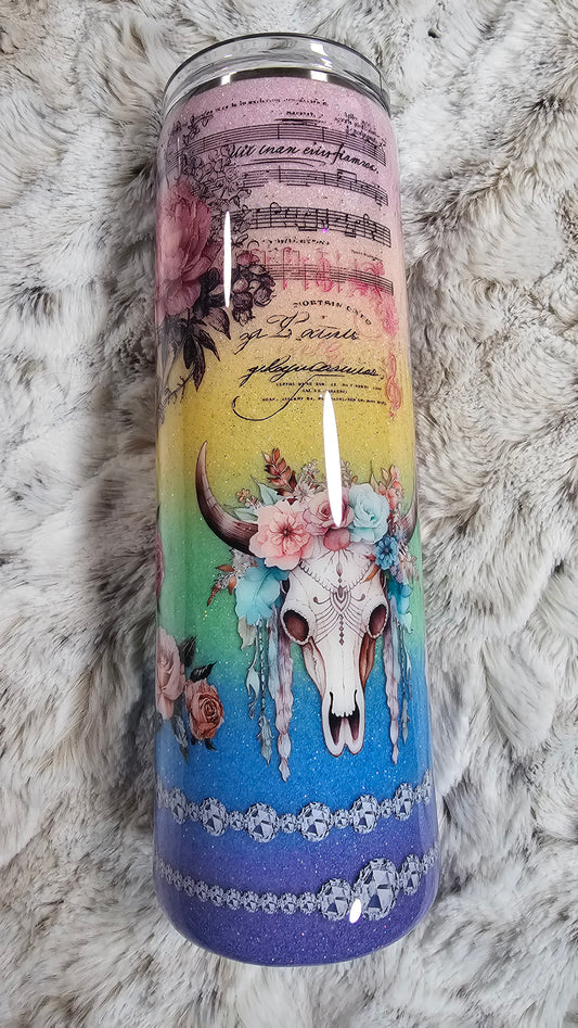 30oz Duo